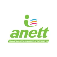 anett