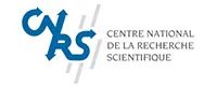 cnrs