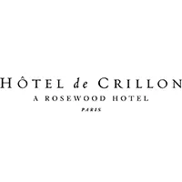 crillon