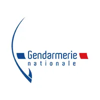 gendarmerie