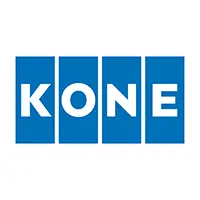 koné