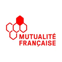 mutualité