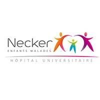 necker