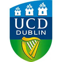 ucd