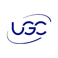 ugc